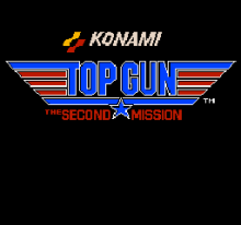 Top Gun 2