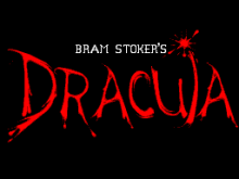 Bram Stokers Dracula