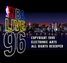 NBA Live '96.smc