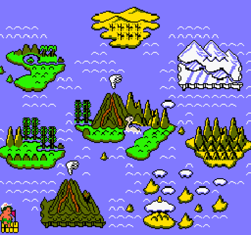 Mario islands 2. Игра Adventure Island Dendy. Адвентуре Исланд 2 Денди. Hudson's Adventure Island II NES. Игра на Денди Hudson's Adventure Island.