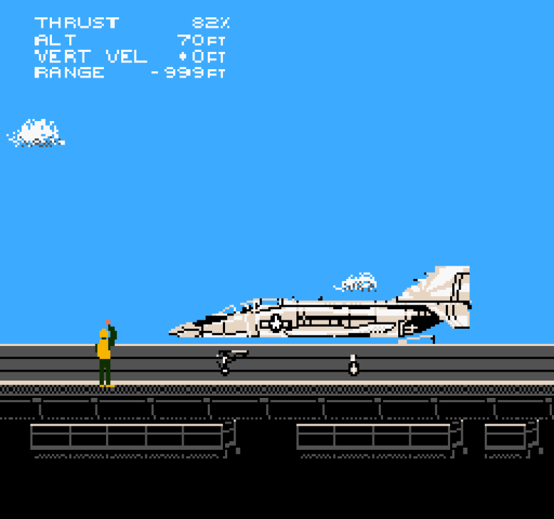 Игра самолеты на денди. Игра Top Gun Dendy. Топ Ган NES Денди. Top Gun игра Sega. Игра на Денди про самолет.