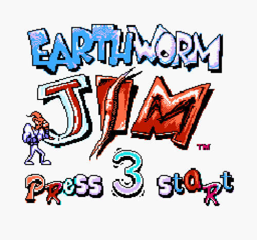 Earthworm Jim 3 NES. Earthworm Jim Денди. Earthworm Jim NES. Earthworm Jim 3 игра Денди.