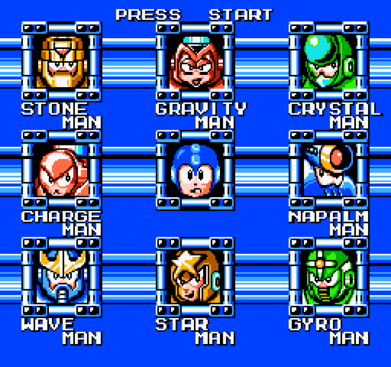 Start stone. Mega man игра NES. Megaman 5 NES. Игра мега мен 5. Megaman Денди.