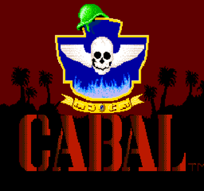 Cabal