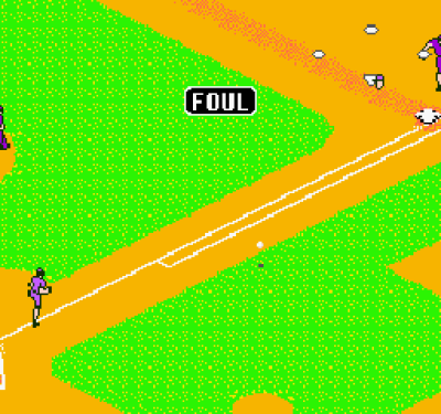 Legends of the Diamond - The Baseball Championship Game (Легенды Бриллианта - Игра за звание чемпиона по бейсболу)