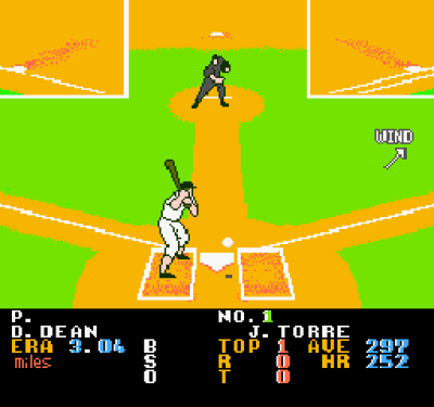 Legends of the Diamond - The Baseball Championship Game (Легенды Бриллианта - Игра за звание чемпиона по бейсболу)