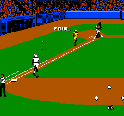 Roger Clemens MVP Baseball (Роджер Клеменс - лучший игрок в бейсбол)