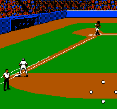 Roger Clemens MVP Baseball (Роджер Клеменс - лучший игрок в бейсбол)