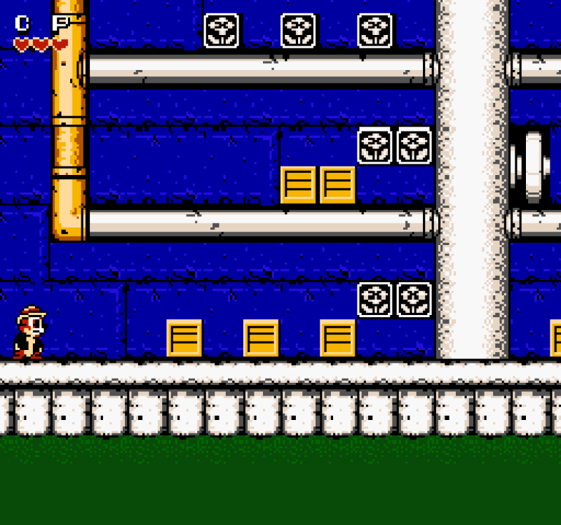 Игра на приставку чип и дейл. Игры на Денди скрины. Цирк Денди скрин. Rescue Rangers 2 NES screenshot. Firehouse Rescue NES.