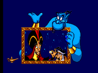 Aladdin (rus)