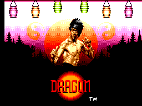 Сега брюс. Dragon Bruce Lee Денди. Dragon the Bruce Lee story Sega. Dragon the Bruce Lee Sega Master System game. Dragon - the Bruce Lee story Snes обложка.