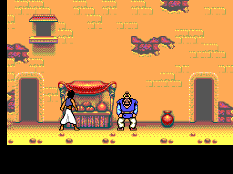 Побег алладин сега. Aladdin Sega Master System. Читы алладин сега. Код бессмертия игры алладин на сеге в рисунках. Игра алладин на сеге