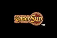 Golden Sun (rus.version)