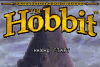 Hobbit (rus.version)