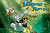 Looney Tunes - Back in Action (rus.version)