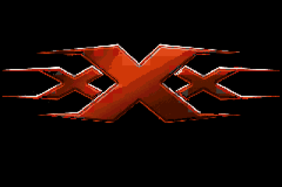 XXX