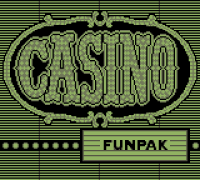 Casino Funpaсk