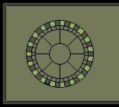 Casino Funpaсk (Казино - забавный набор)