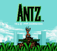 Antz