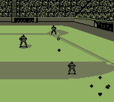 Roger Clemens MVP Baseball (Роджер Клеменс - лучший игрок в бейсбол)