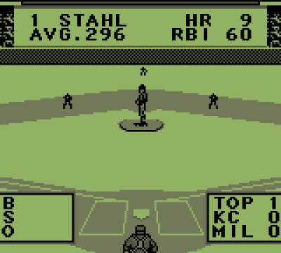 Roger Clemens MVP Baseball (Роджер Клеменс - лучший игрок в бейсбол)