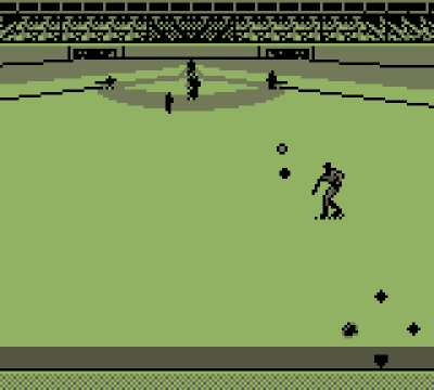 Roger Clemens MVP Baseball (Роджер Клеменс - лучший игрок в бейсбол)