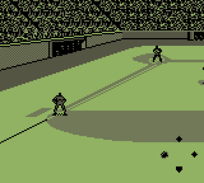Roger Clemens MVP Baseball (Роджер Клеменс - лучший игрок в бейсбол)