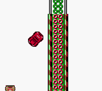 Roadsters 98 (Родстеры 98)