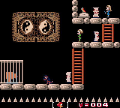 Mary-Kate and Ashley - Get a Clue (Мэри-Кейт и Эшли - Получите подсказку)