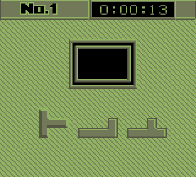 Puzzle Road (Дорога-головоломка)