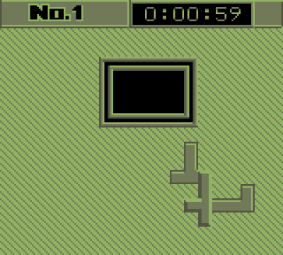 Puzzle Road (Дорога-головоломка)