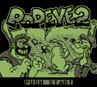 Popeye 2