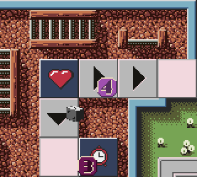 Mary-Kate and Ashley - Crush Course (Мэри-Кейт и Эшли - Сокрушительный курс)