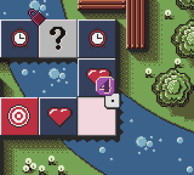 Mary-Kate and Ashley - Crush Course (Мэри-Кейт и Эшли - Сокрушительный курс)