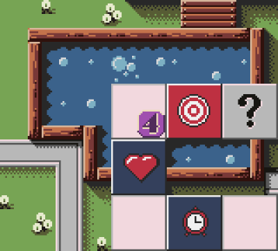 Mary-Kate and Ashley - Crush Course (Мэри-Кейт и Эшли - Сокрушительный курс)