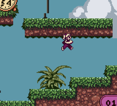 Mary-Kate and Ashley - Crush Course (Мэри-Кейт и Эшли - Сокрушительный курс)