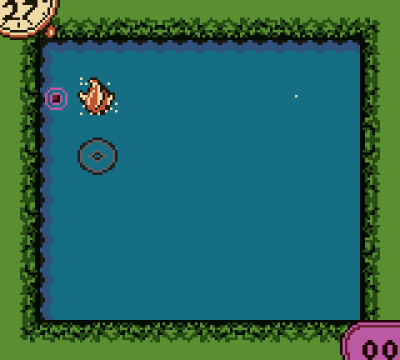 Mary-Kate and Ashley - Crush Course (Мэри-Кейт и Эшли - Сокрушительный курс)