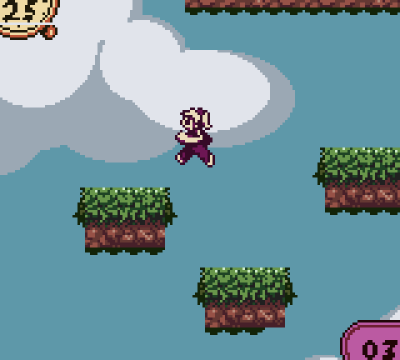 Mary-Kate and Ashley - Crush Course (Мэри-Кейт и Эшли - Сокрушительный курс)