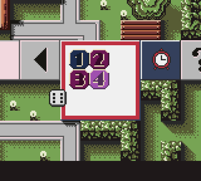 Mary-Kate and Ashley - Crush Course (Мэри-Кейт и Эшли - Сокрушительный курс)