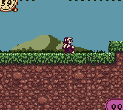 Mary-Kate and Ashley - Crush Course (Мэри-Кейт и Эшли - Сокрушительный курс)