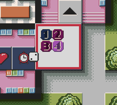 Mary-Kate and Ashley - Crush Course (Мэри-Кейт и Эшли - Сокрушительный курс)