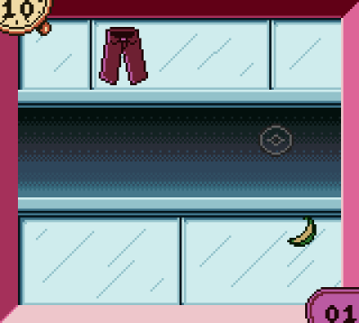 Mary-Kate and Ashley - Crush Course (Мэри-Кейт и Эшли - Сокрушительный курс)