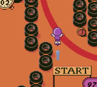 Mary-Kate and Ashley - Crush Course (Мэри-Кейт и Эшли - Сокрушительный курс)