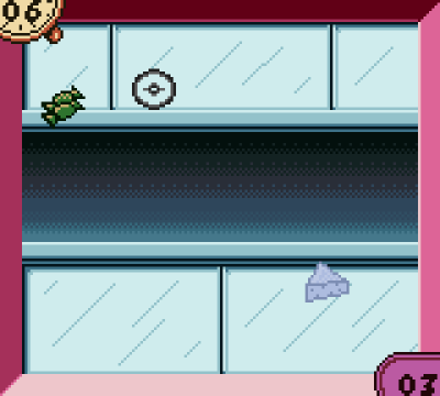 Mary-Kate and Ashley - Crush Course (Мэри-Кейт и Эшли - Сокрушительный курс)