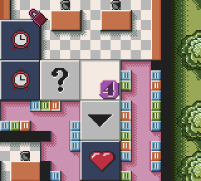 Mary-Kate and Ashley - Crush Course (Мэри-Кейт и Эшли - Сокрушительный курс)