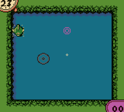 Mary-Kate and Ashley - Crush Course (Мэри-Кейт и Эшли - Сокрушительный курс)