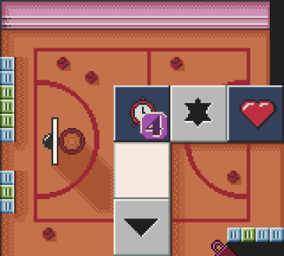 Mary-Kate and Ashley - Crush Course (Мэри-Кейт и Эшли - Сокрушительный курс)