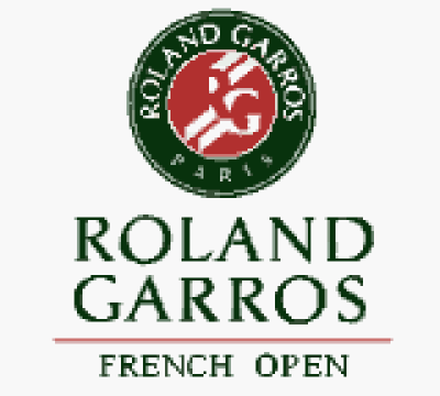 Roland Garros French Open