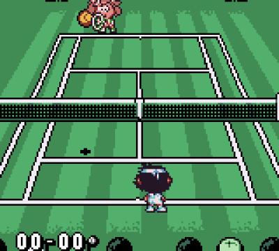 Roland Garros French Open (Открытый чемпионат Франции по теннису - Гаррос)