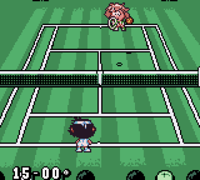 Roland Garros French Open (Открытый чемпионат Франции по теннису - Гаррос)